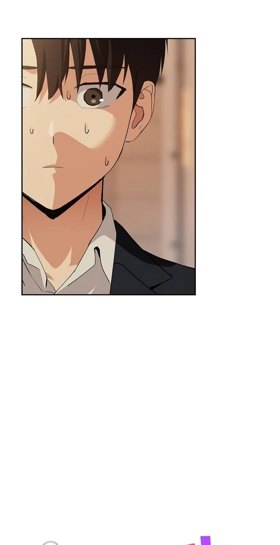After Work Love Affairs ตอนที่ 57 — page 10 of 53