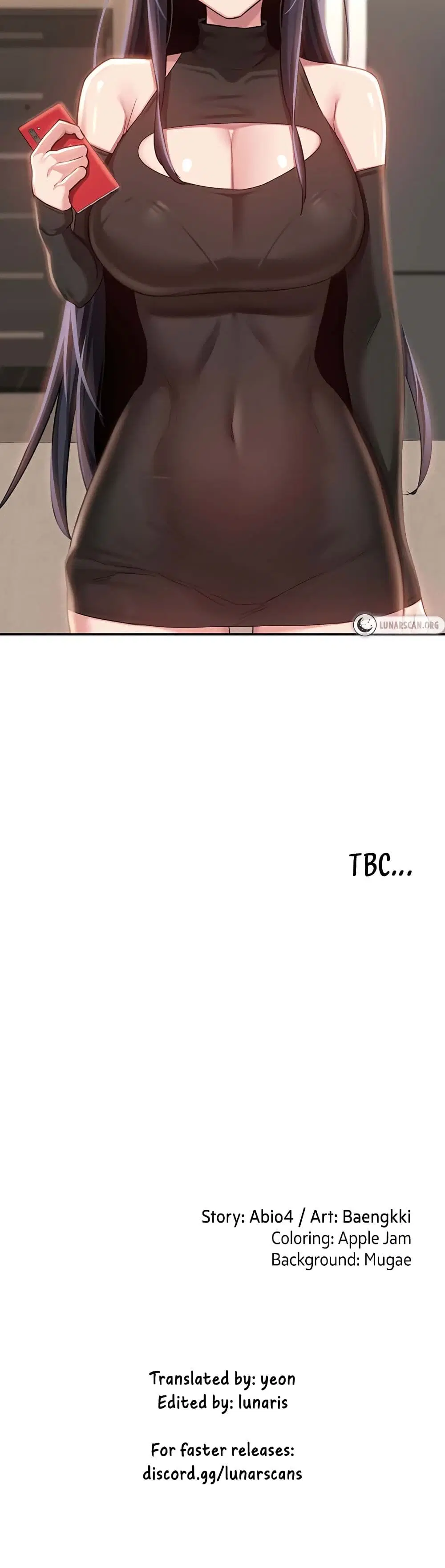 Sextudy Group ตอนที่ 74 — page 40 of 43