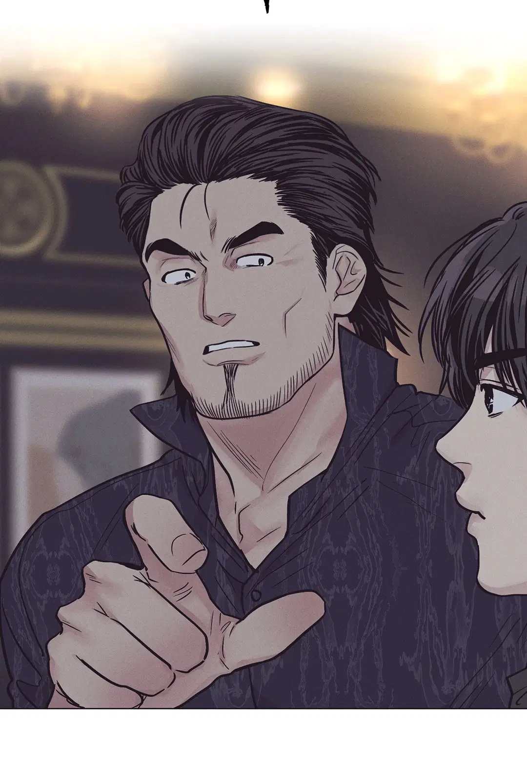 PAYBACK ตอนที่ 29 — page 76 of 95