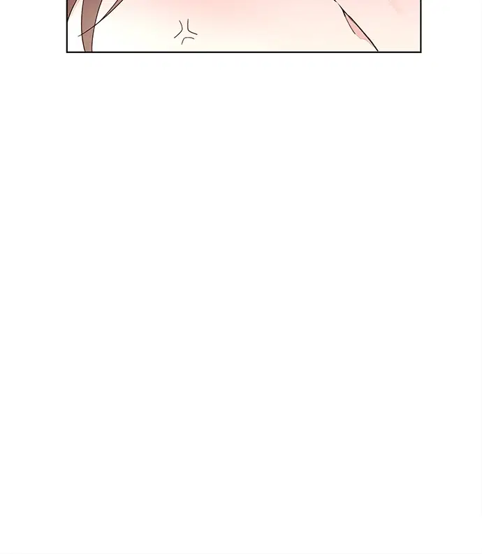 4 Week Lovers ตอนที่ 13 — page 2 of 31