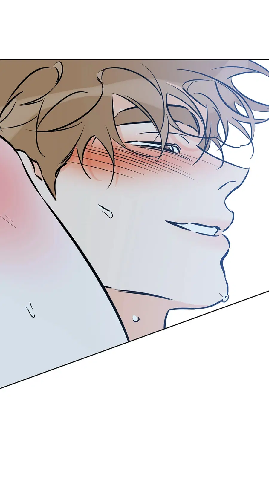 Lucky Paradise ตอนที่ 51 — page 53 of 72