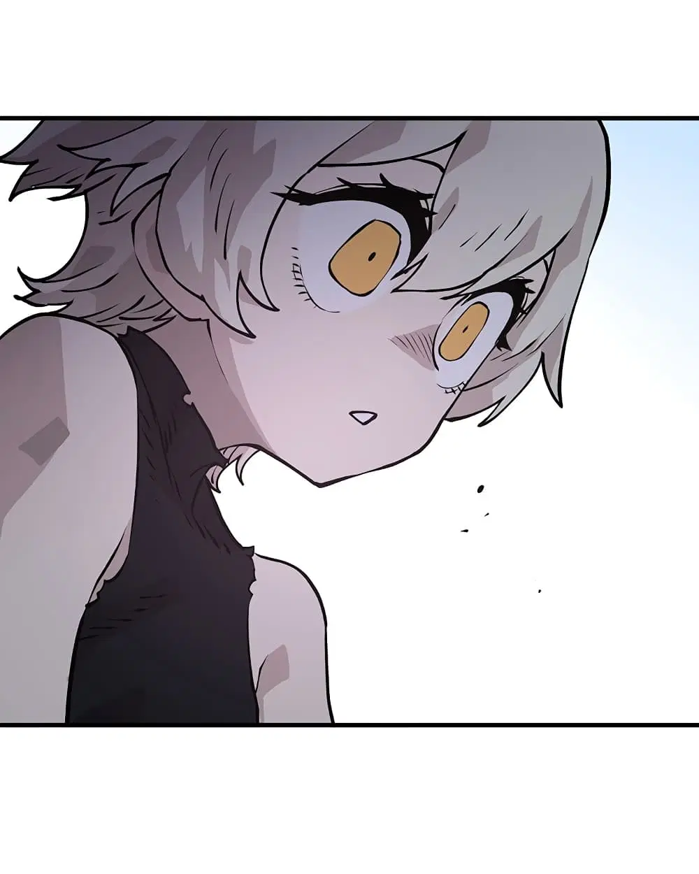 The Player ตอนที่ 5 — page 85 of 126