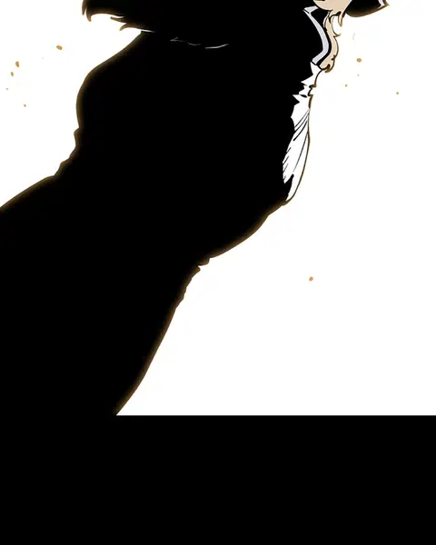 The Player ตอนที่ 27 — page 44 of 169