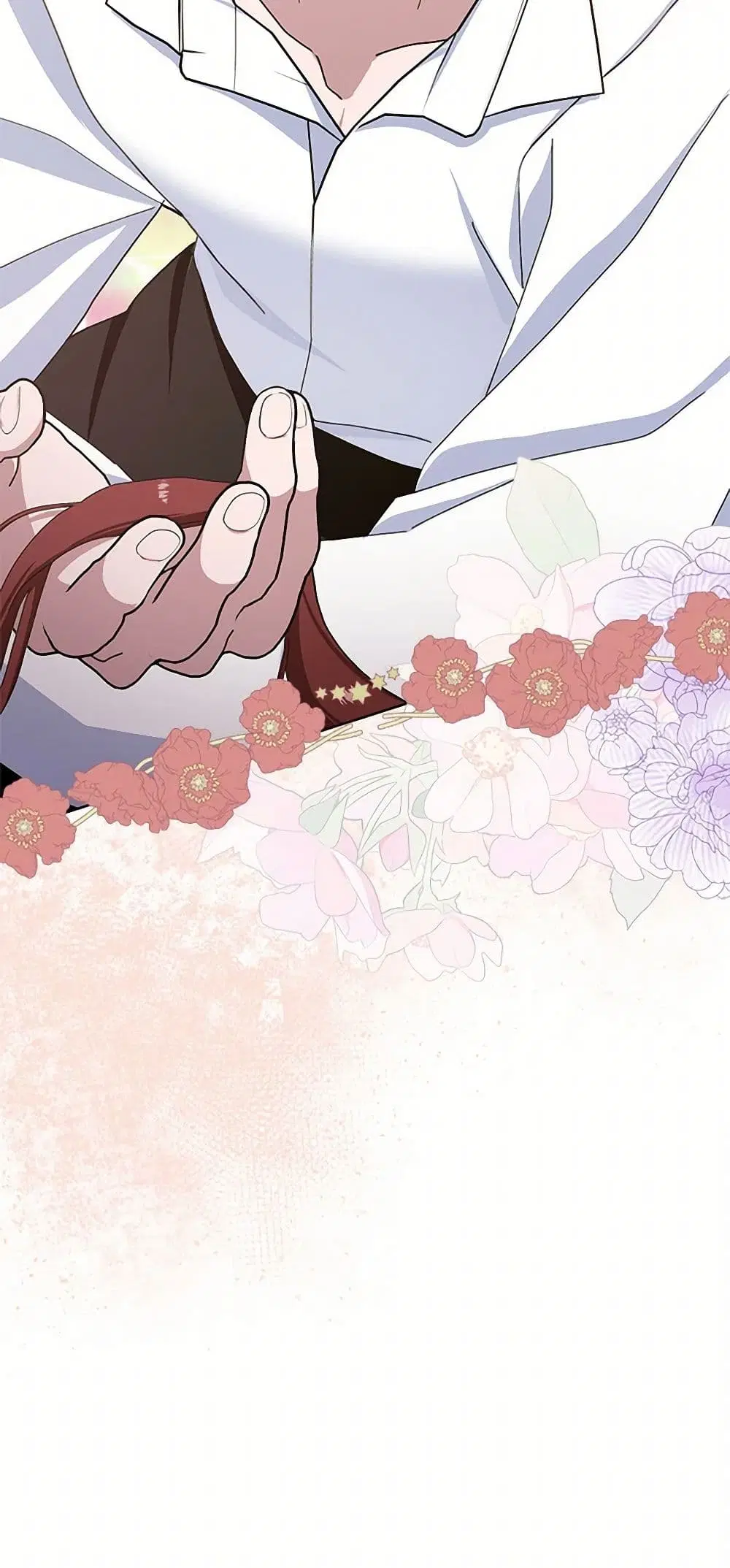 Please Marry Me Again! ตอนที่ 95 — page 39 of 40