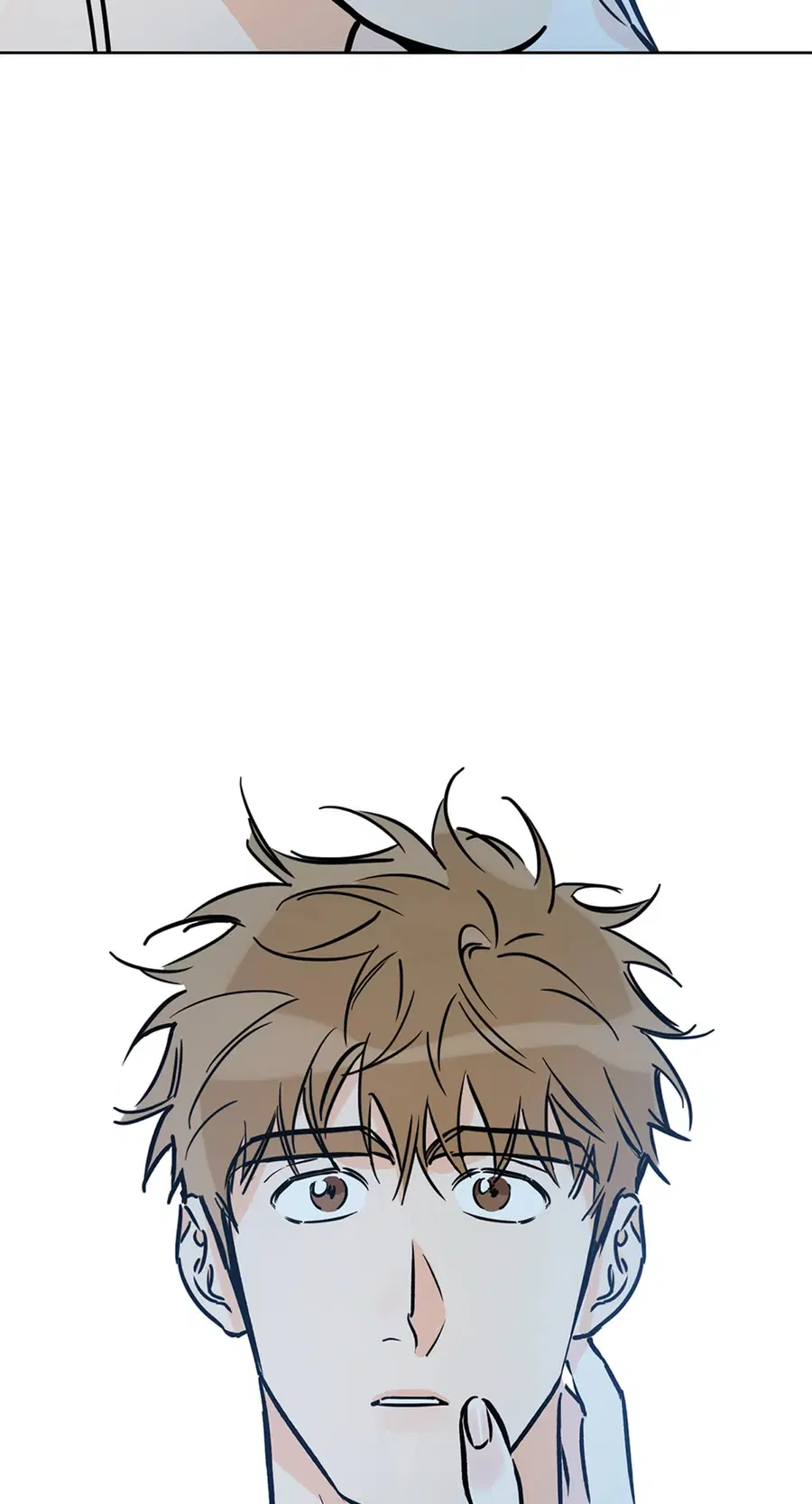 Lucky Paradise ตอนที่ 63 — page 23 of 59