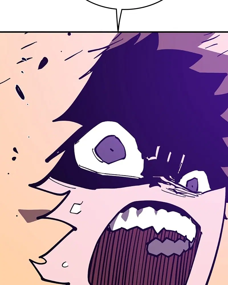 The Player ตอนที่ 145 — page 56 of 169