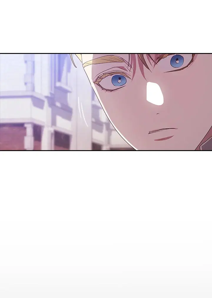 The Broken Ring – This Marriage Will Fail Anyway ตอนที่ 33 — page 95 of 102