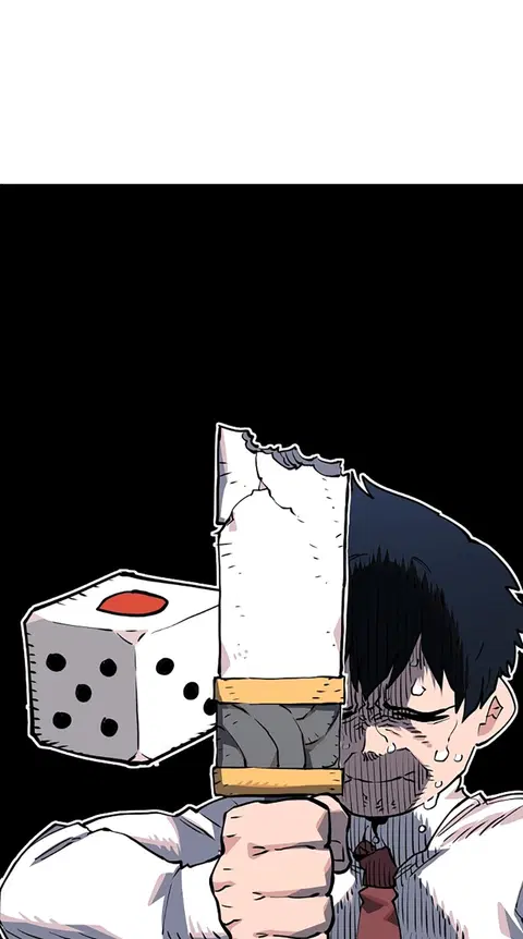 The Player ตอนที่ 23 — page 7 of 85