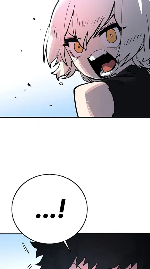 The Player ตอนที่ 11 — page 80 of 88