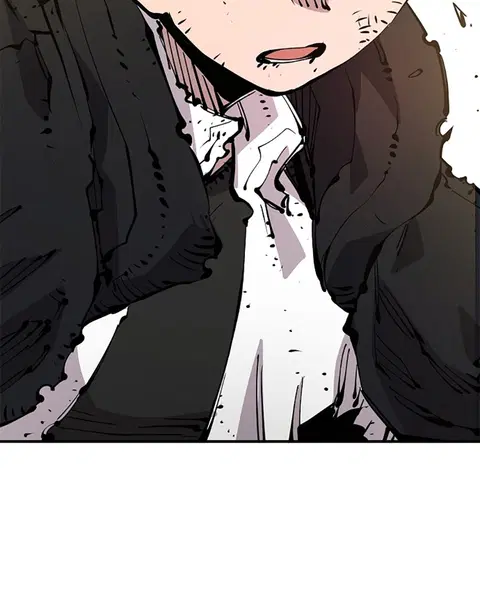 The Player ตอนที่ 91 — page 21 of 166
