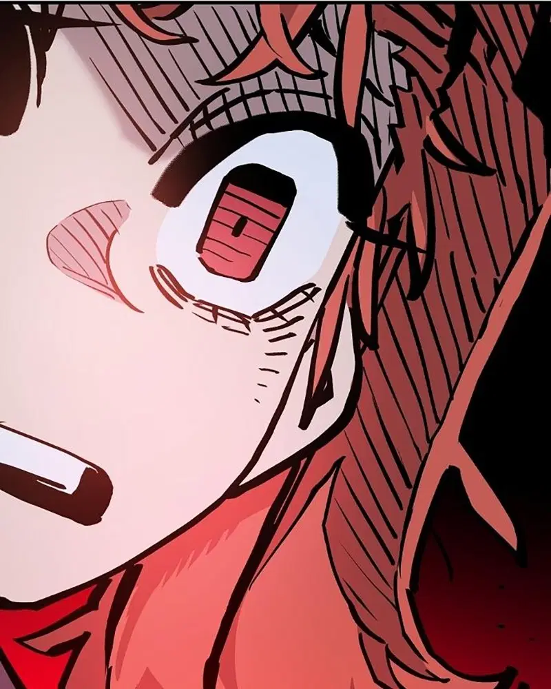 The Player ตอนที่ 161 — page 91 of 184
