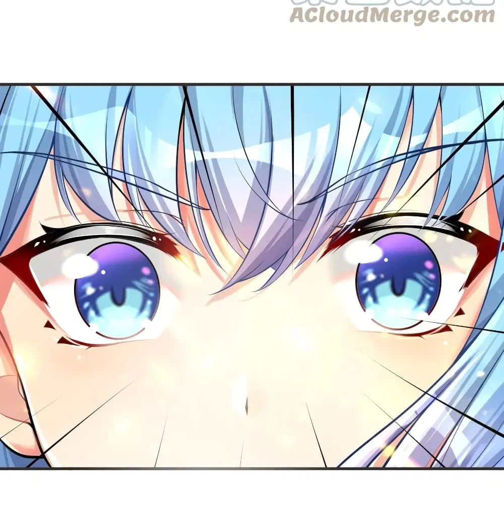 What Happended? Why I become to Girl? ตอนที่ 64 — page 3 of 48