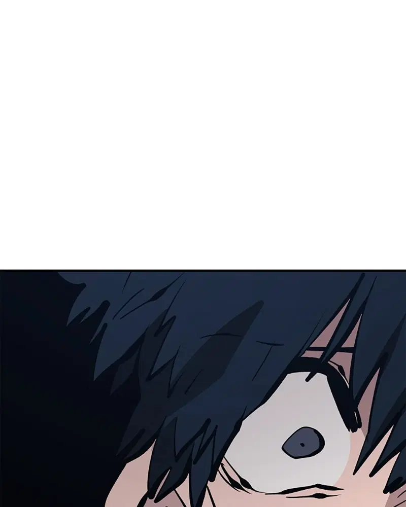 The Player ตอนที่ 67 — page 56 of 169