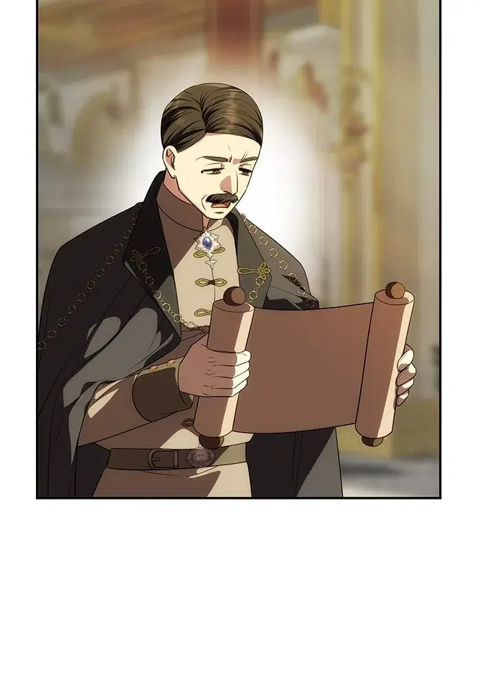 One Husband is Enough – เกมรักจับสามี ตอนที่ 45 — page 100 of 138