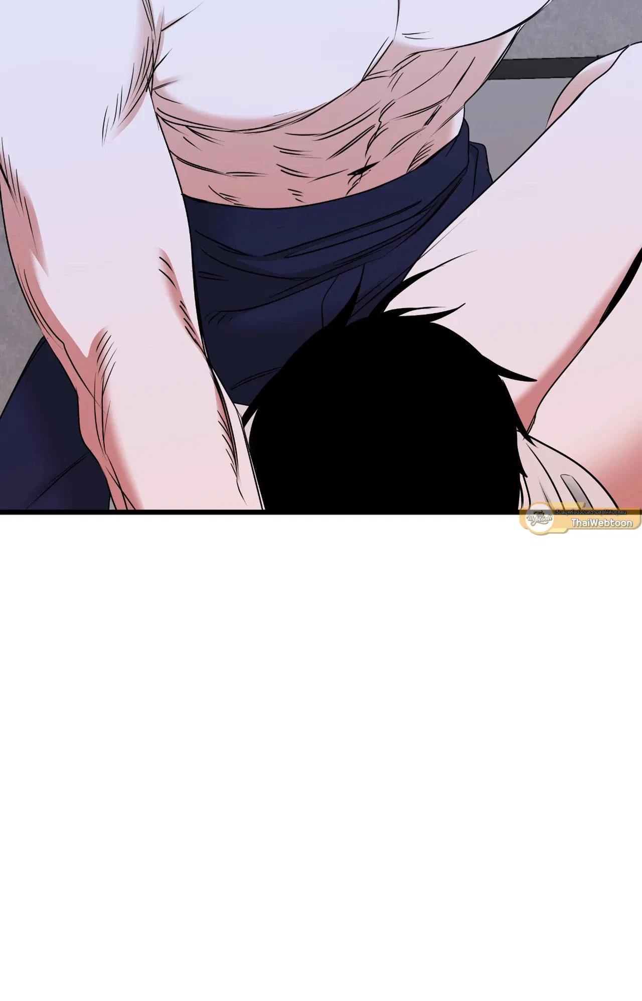Low Tide in Twilight ตอนที่ 104 — page 44 of 70