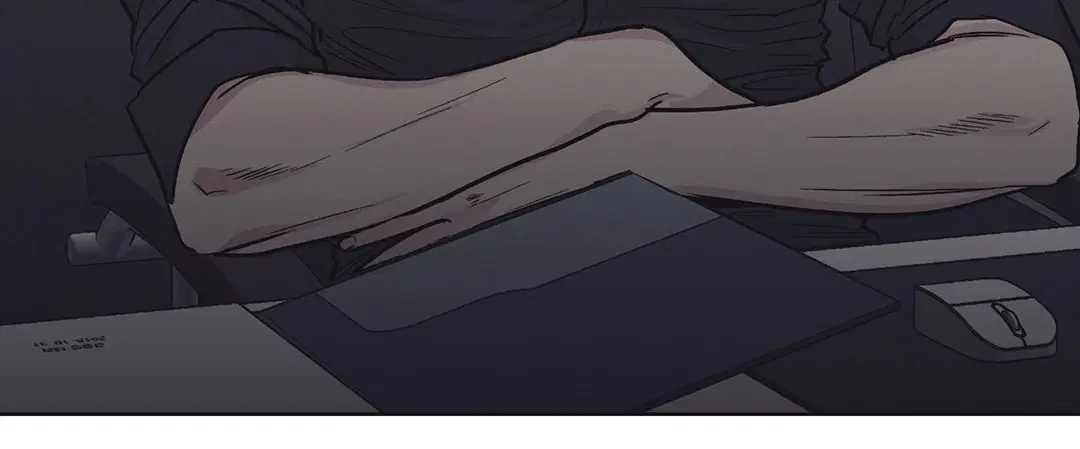 PAYBACK ตอนที่ 13 — page 26 of 70
