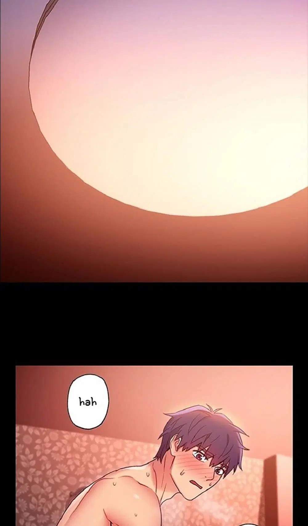 Stepmother Friends ตอนที่ 12 — page 24 of 65