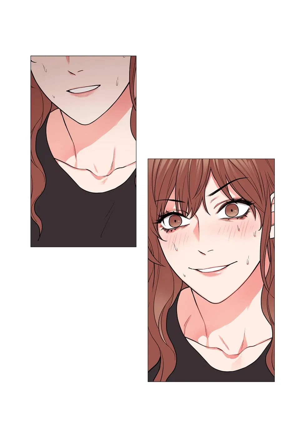 Sadistic Beauty ตอนที่ 57 — page 24 of 31