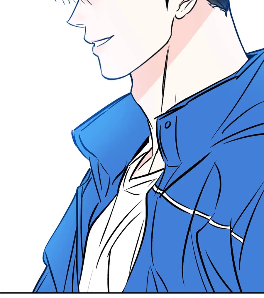 Lucky Paradise ตอนที่ 81.09 — page 32 of 54