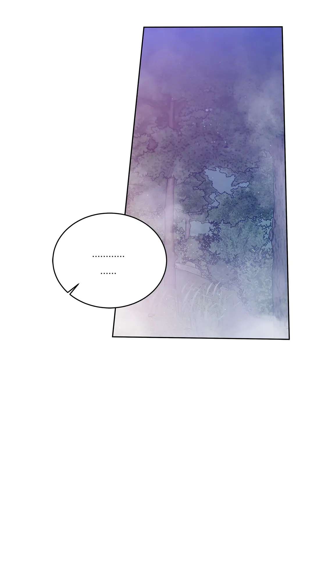 Roses and Champagne ตอนที่ 52.09 — page 86 of 98