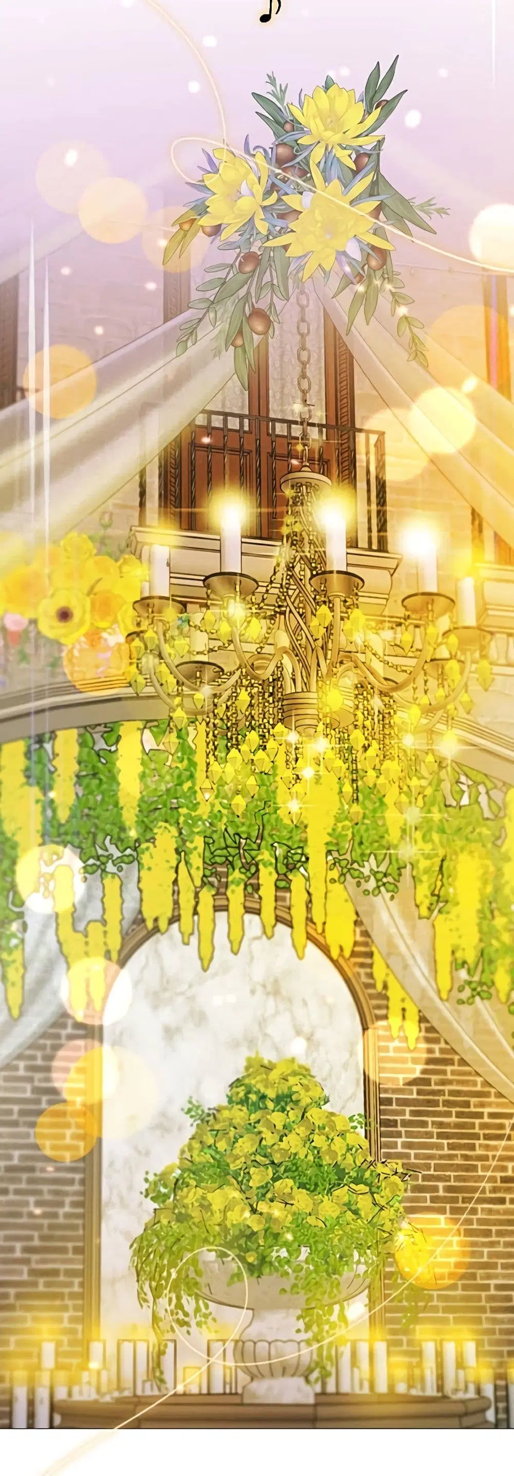Serena ตอนที่ 47 — page 34 of 62
