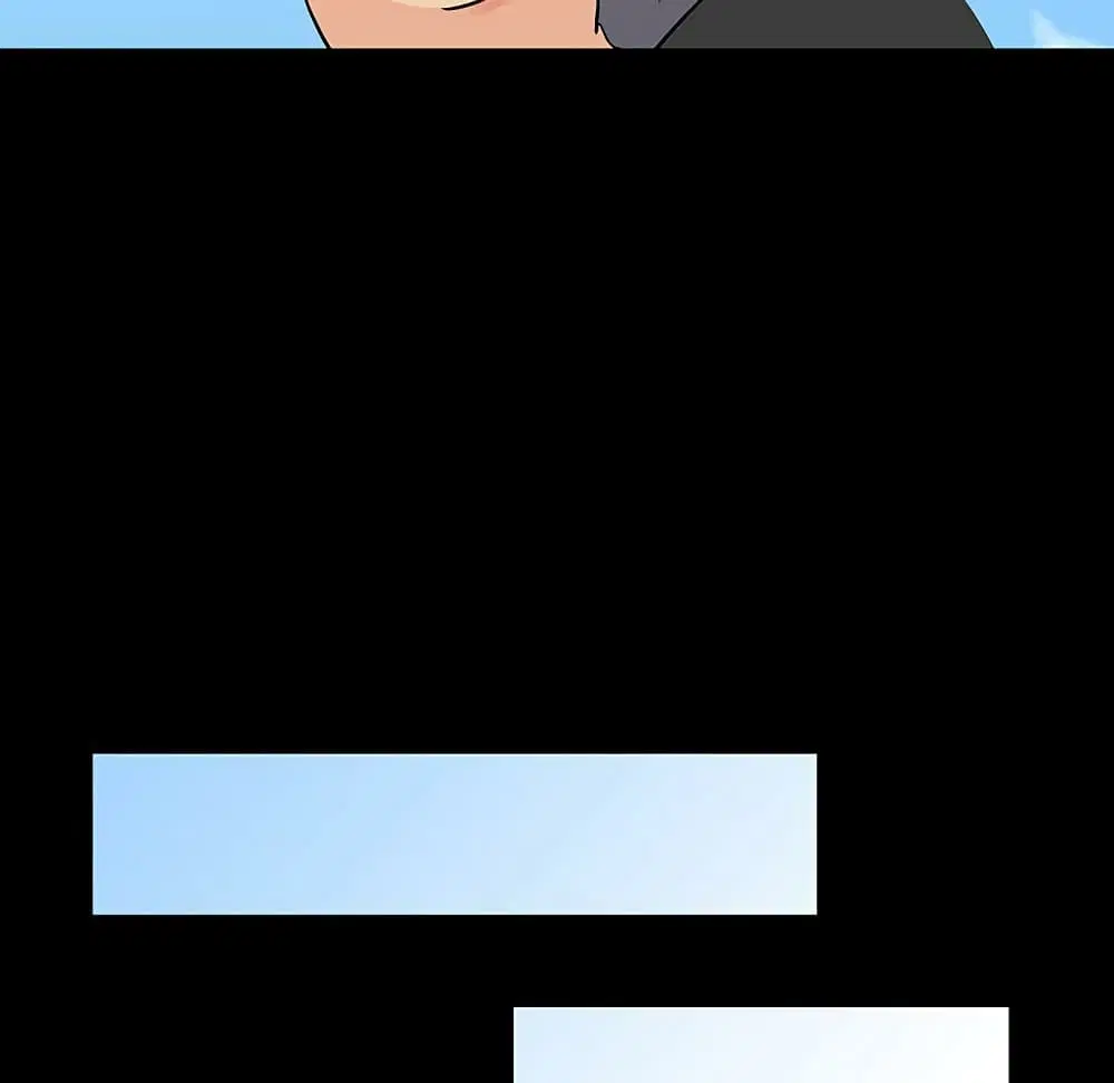 Project Utopia ตอนที่ 122 — page 67 of 80