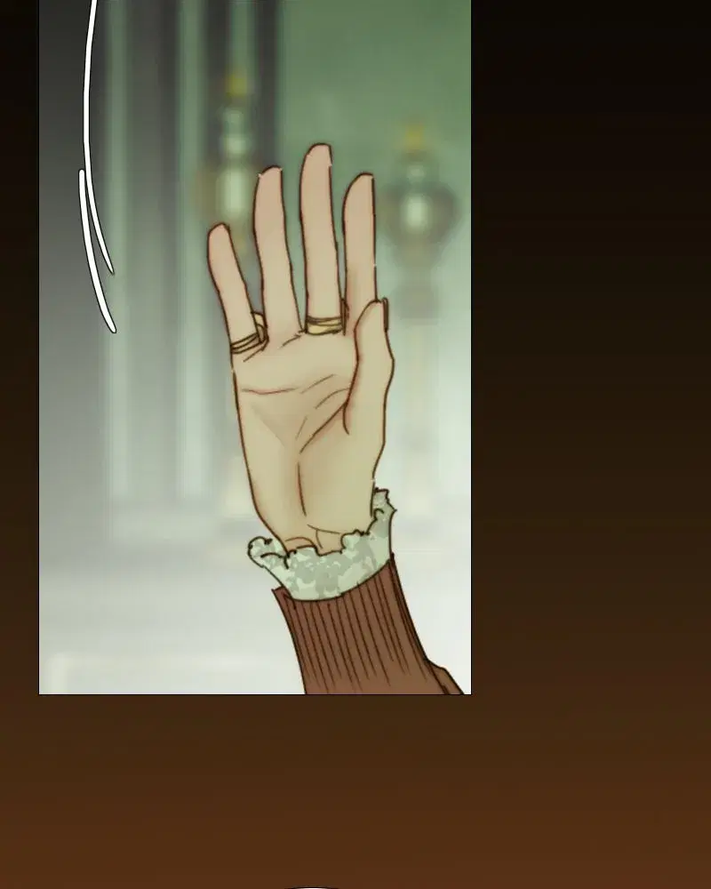 Serena ตอนที่ 111 — page 20 of 115