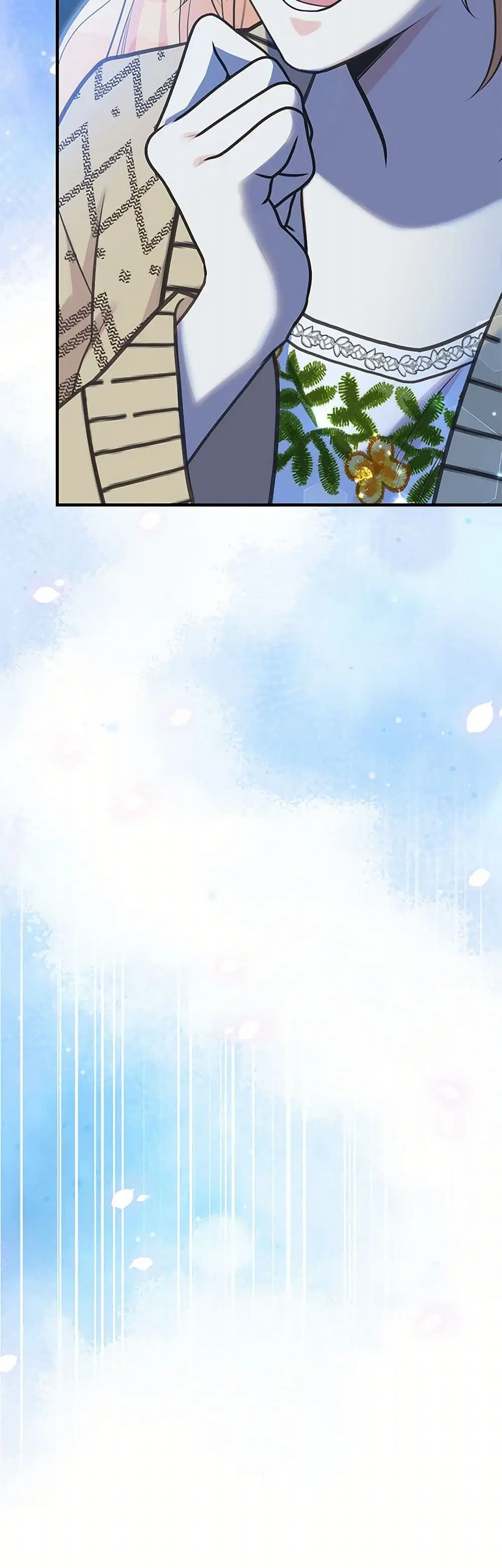My Sister Picked up the Male Lead ตอนที่ 116 — page 20 of 37