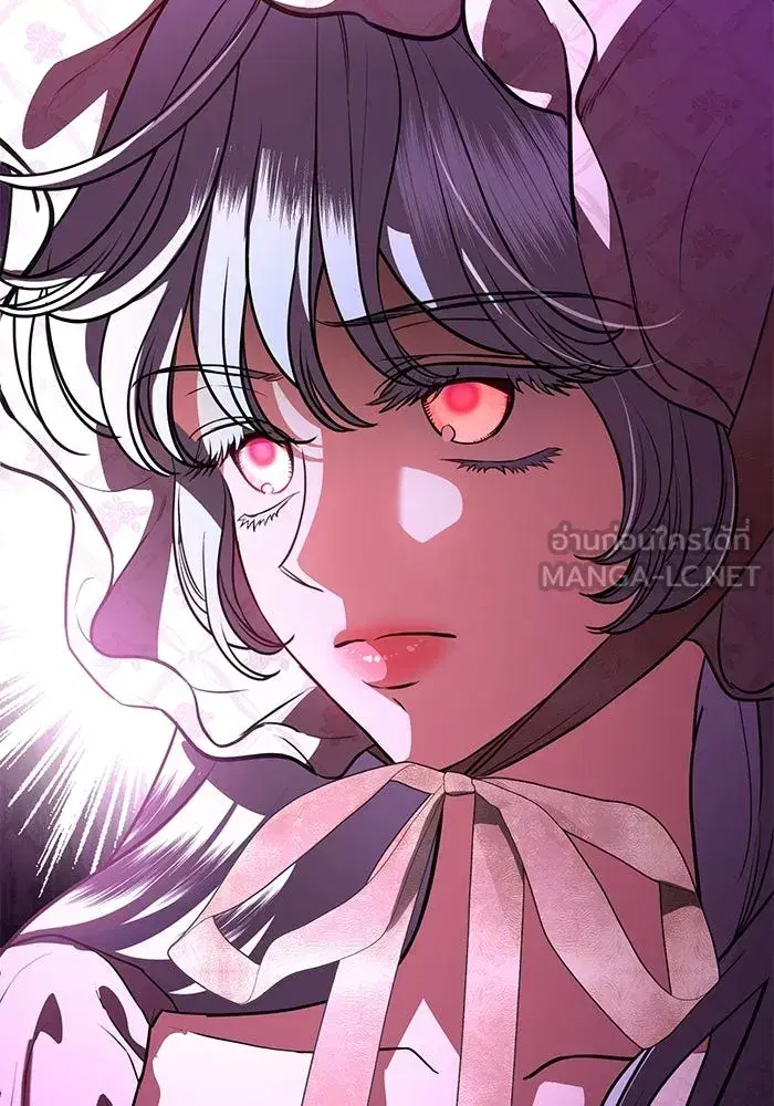 To My Husband’s Mistress ตอนที่ 90 — page 36 of 117