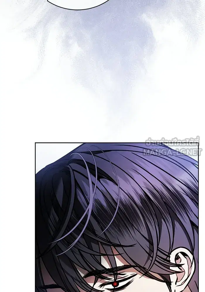 To My Husband’s Mistress ตอนที่ 103 — page 33 of 124