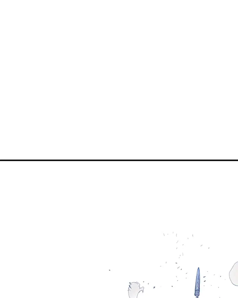 The Player ตอนที่ 141 — page 75 of 174