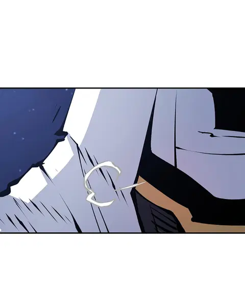 The Player ตอนที่ 62 — page 79 of 144