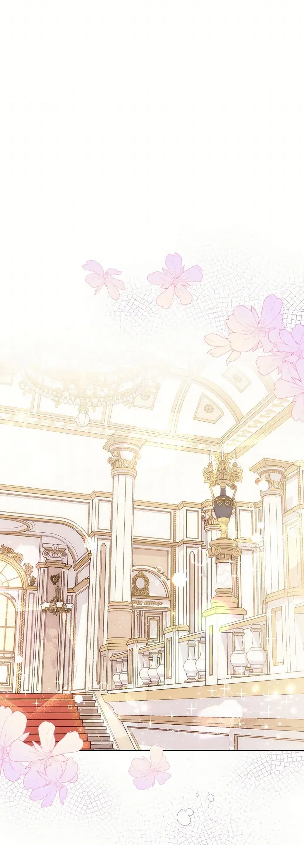 Stealing the Lady’s Heart ตอนที่ 8 — page 20 of 45