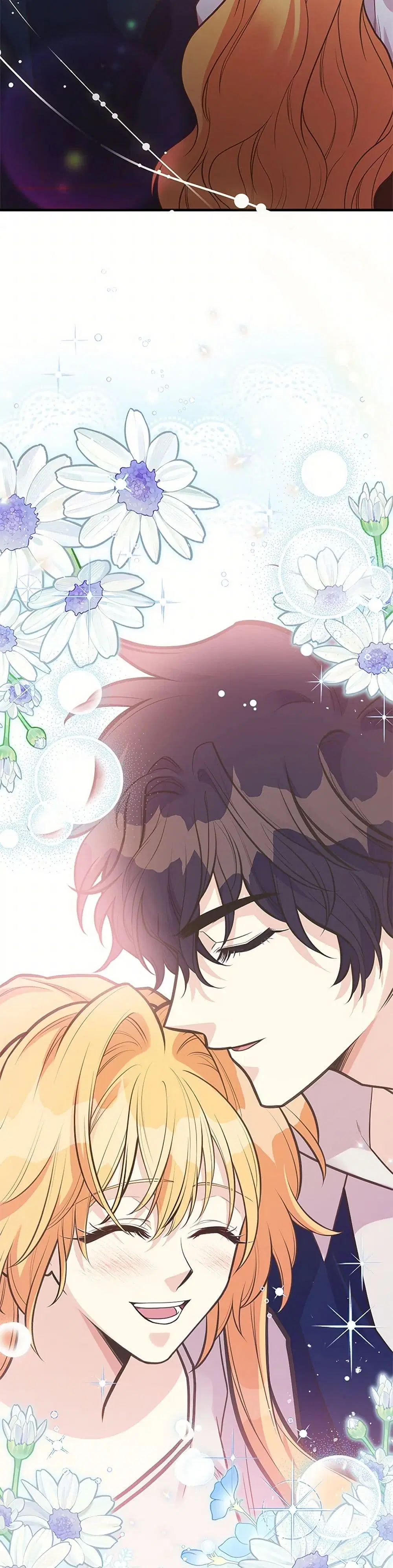 My Sister Picked up the Male Lead ตอนที่ 122 — page 32 of 45
