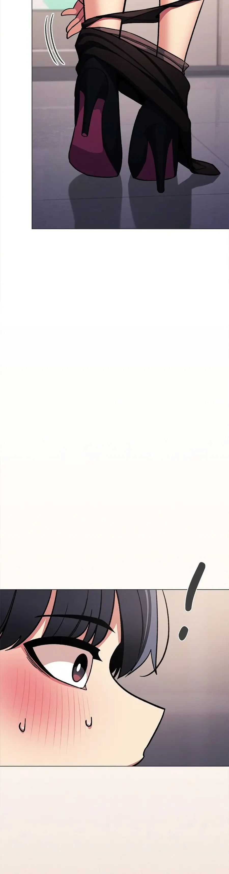 Stop Smoking ตอนที่ 50 — page 49 of 53