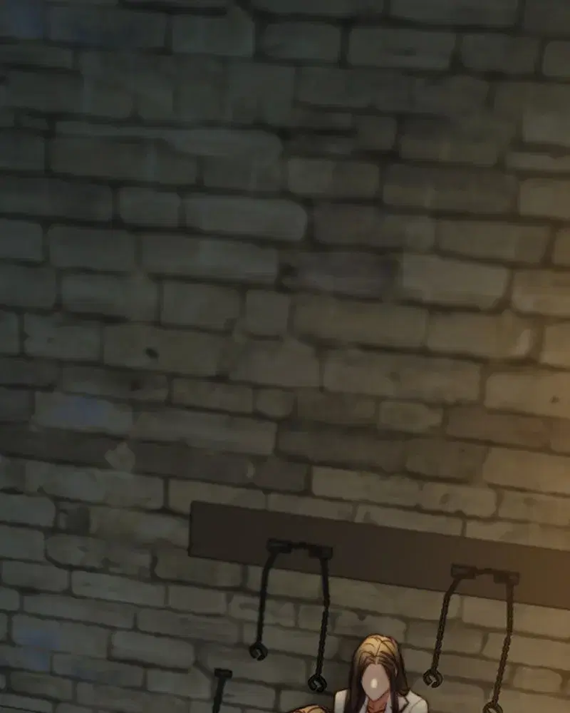 Serena ตอนที่ 115 — page 98 of 135