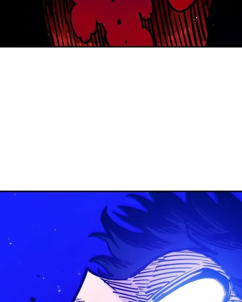 The Player ตอนที่ 163 — page 120 of 192