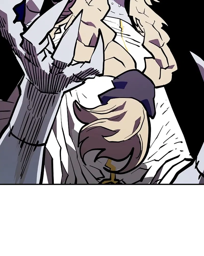 The Player ตอนที่ 146 — page 89 of 175