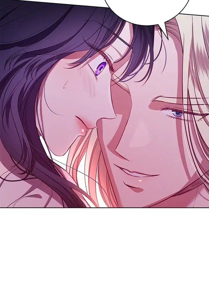 To My Husband’s Mistress ตอนที่ 8 — page 73 of 108