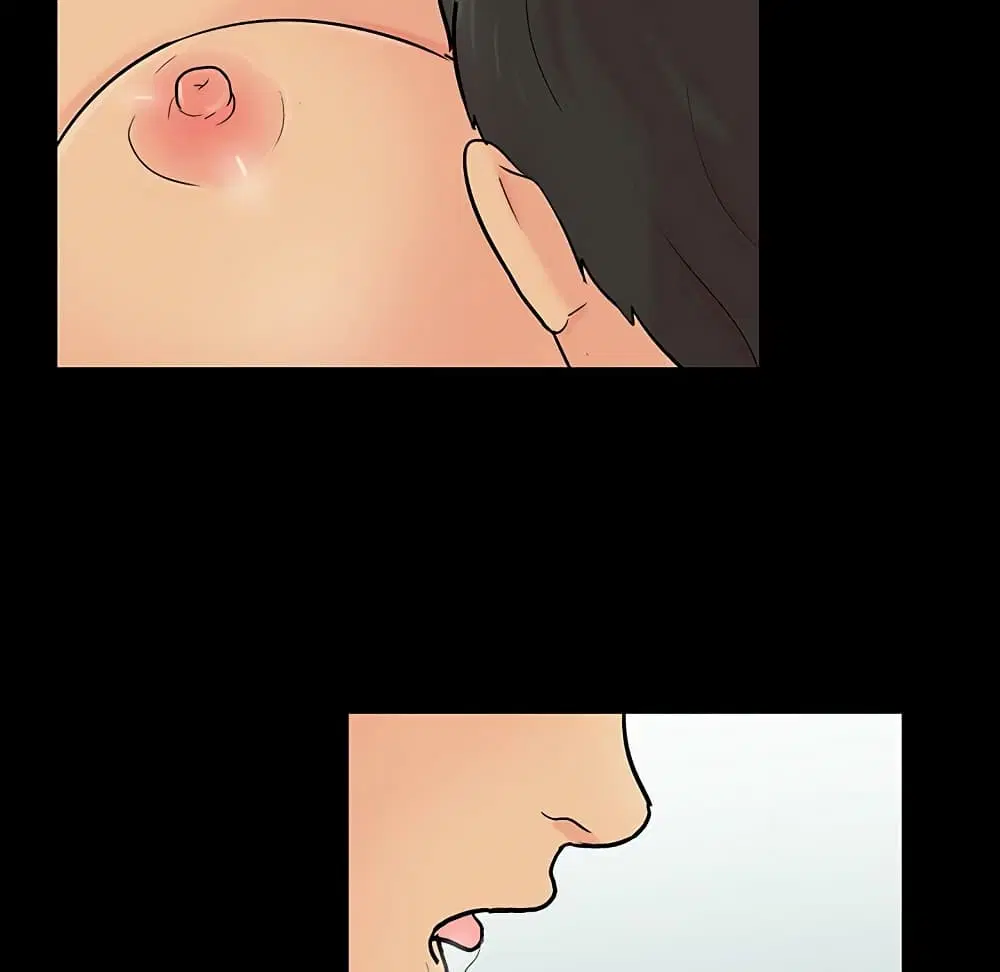 Project Utopia ตอนที่ 129 — page 7 of 80