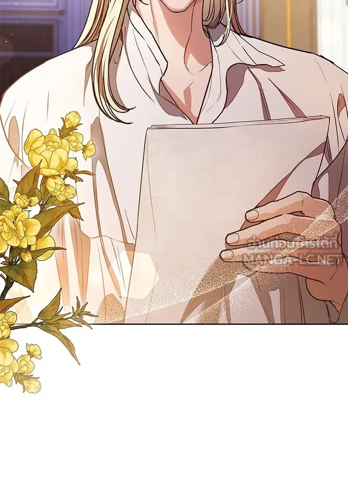 To My Husband’s Mistress ตอนที่ 62 — page 33 of 109