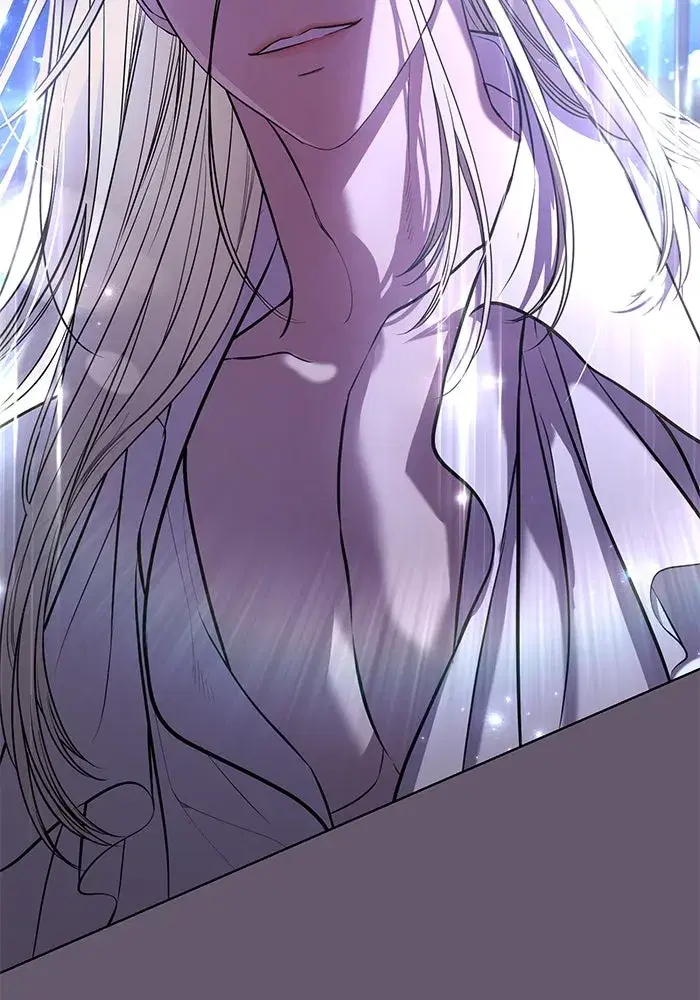 To My Husband’s Mistress ตอนที่ 23 — page 83 of 109