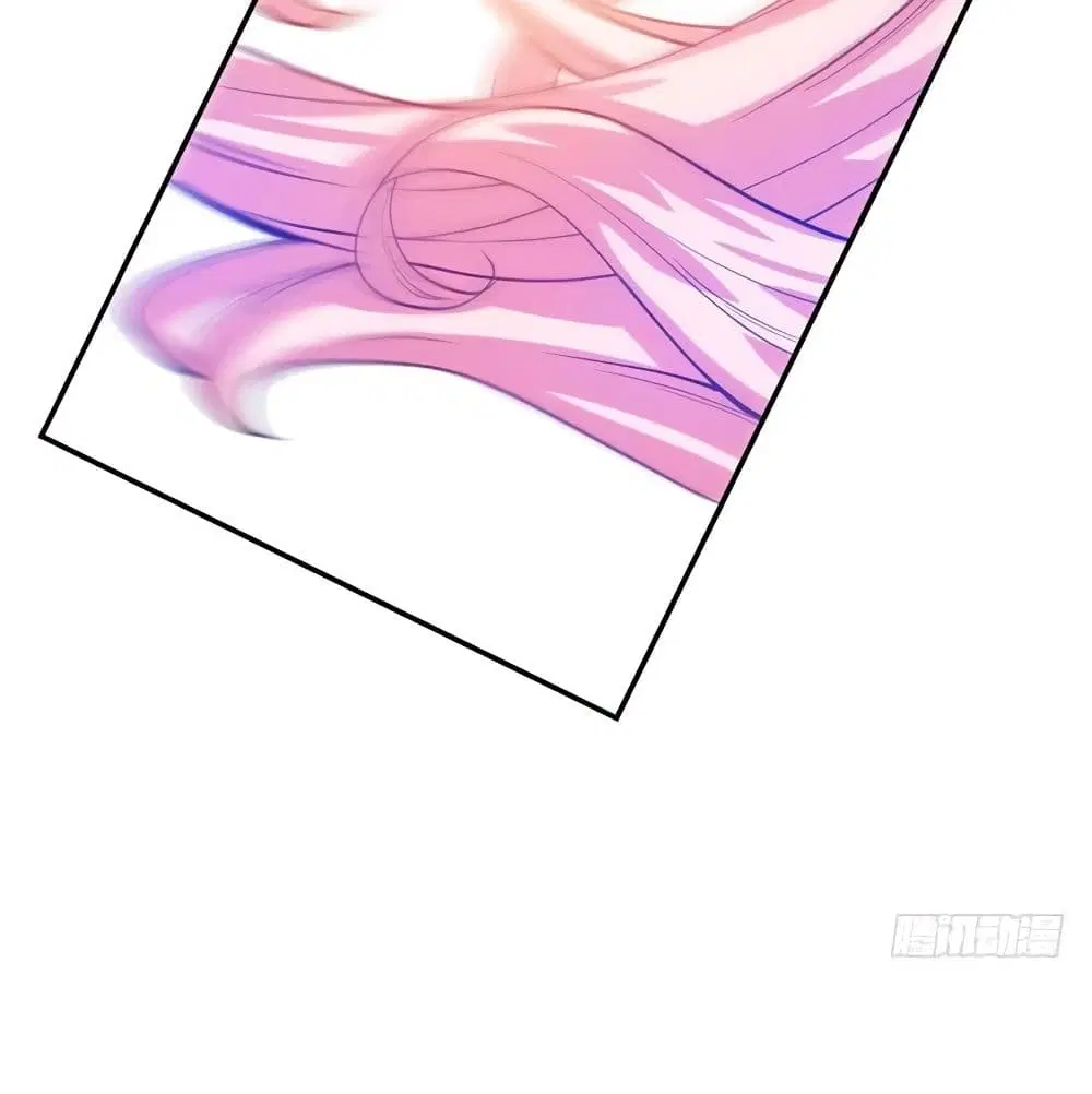 Peerless Doctor in the City ตอนที่ 14 — page 6 of 62