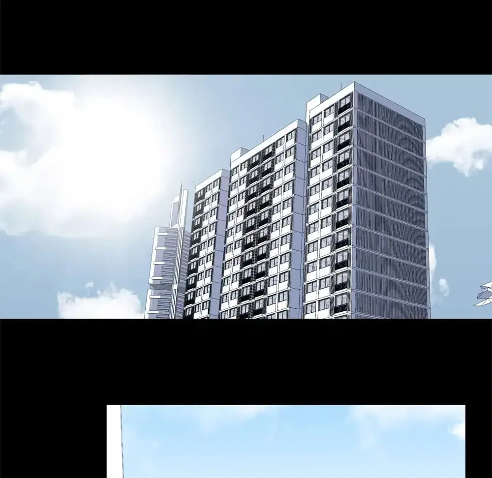 Project Utopia ตอนที่ 42 — page 10 of 87