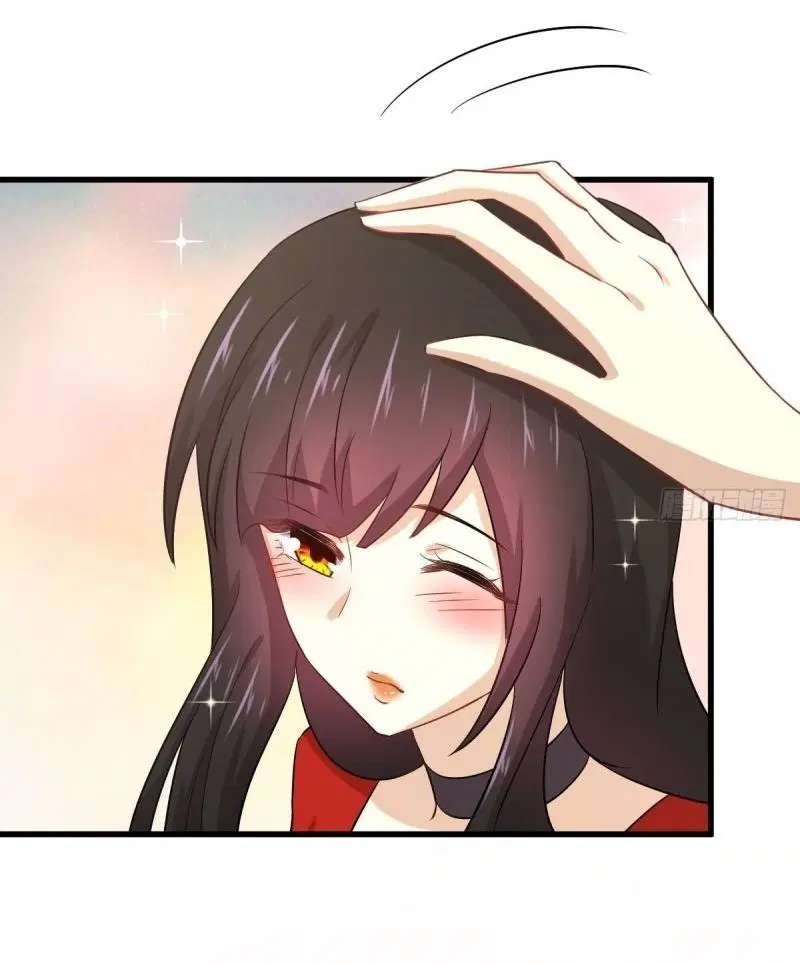 Immortal Swordsman in the Reverse World ตอนที่ 113 — page 32 of 82