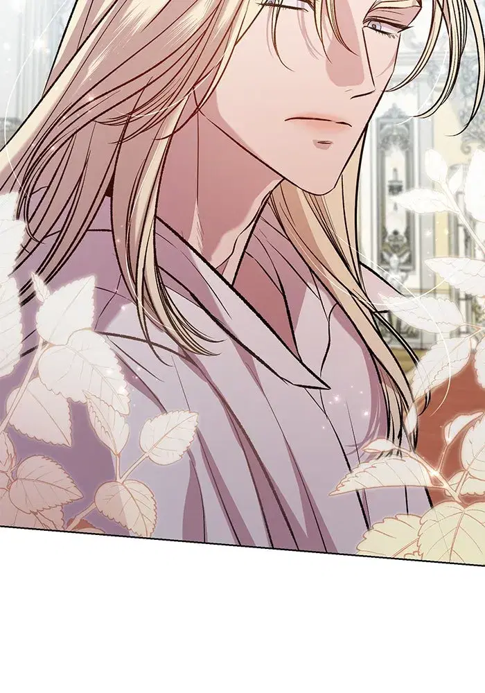 To My Husband’s Mistress ตอนที่ 26 — page 26 of 104