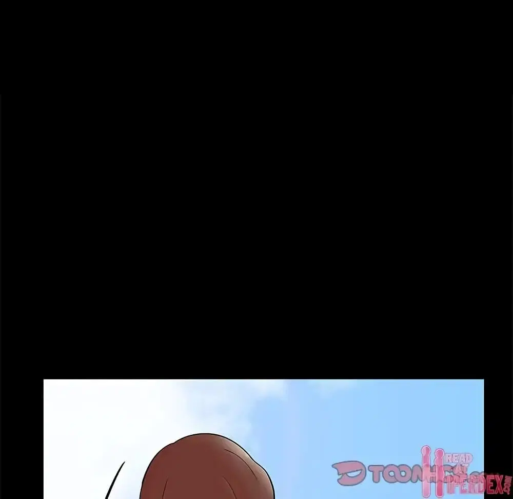 Project Utopia ตอนที่ 86 — page 26 of 68