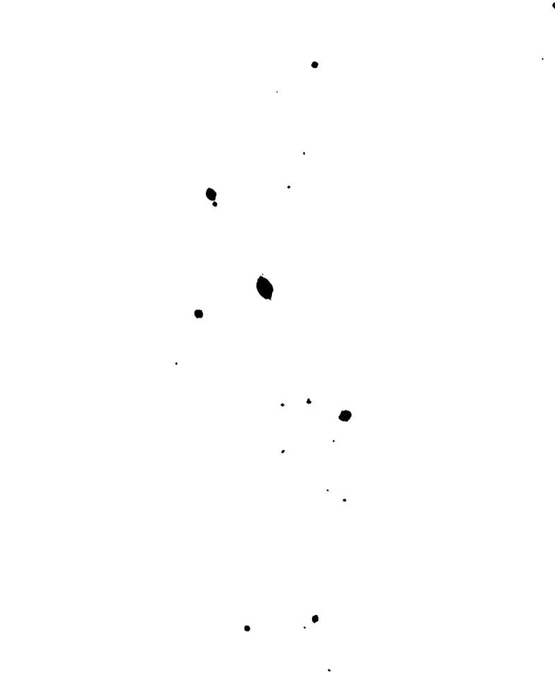 The Player ตอนที่ 67 — page 151 of 169