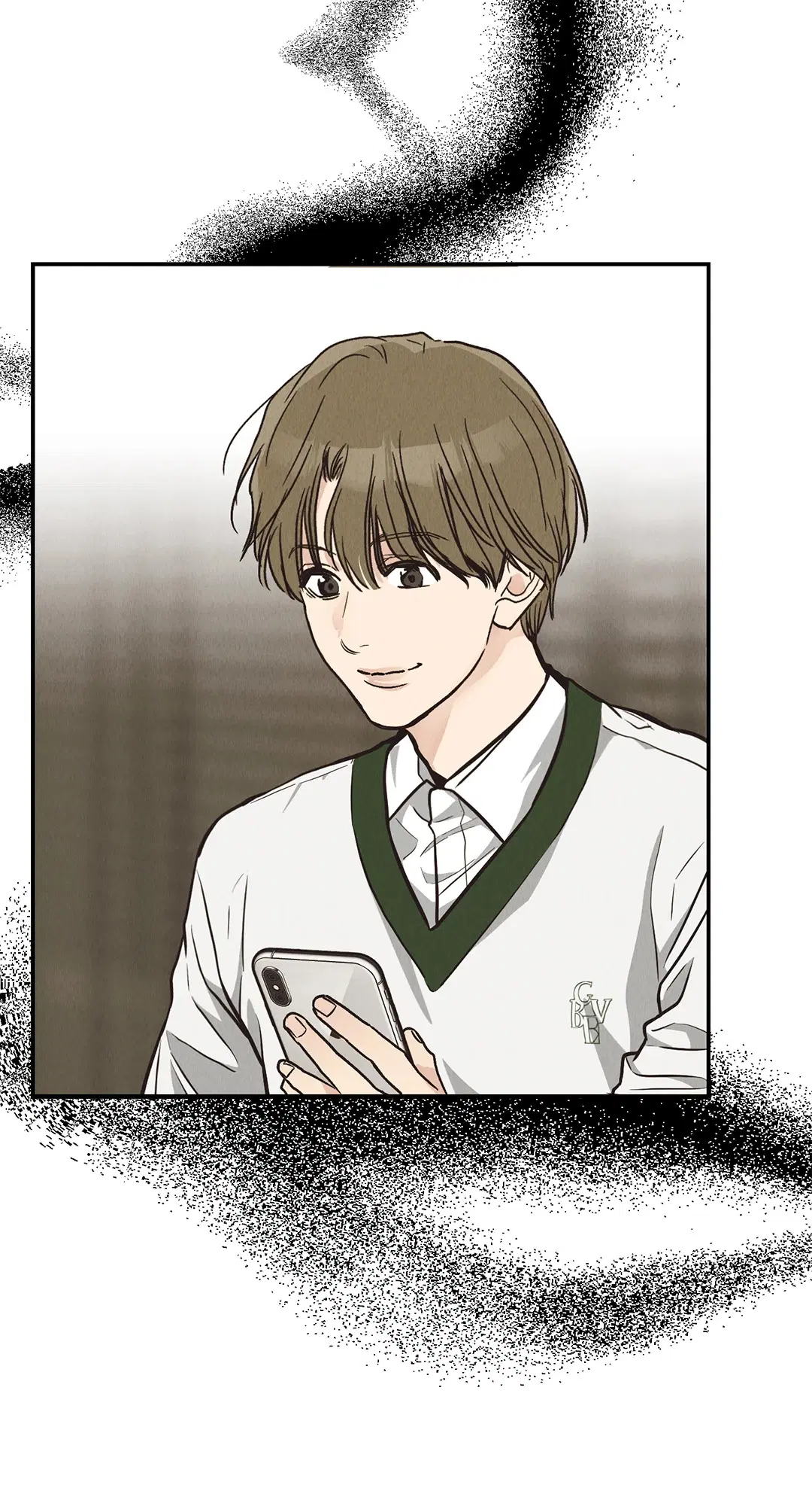 PAYBACK ตอนที่ 72 — page 4 of 100