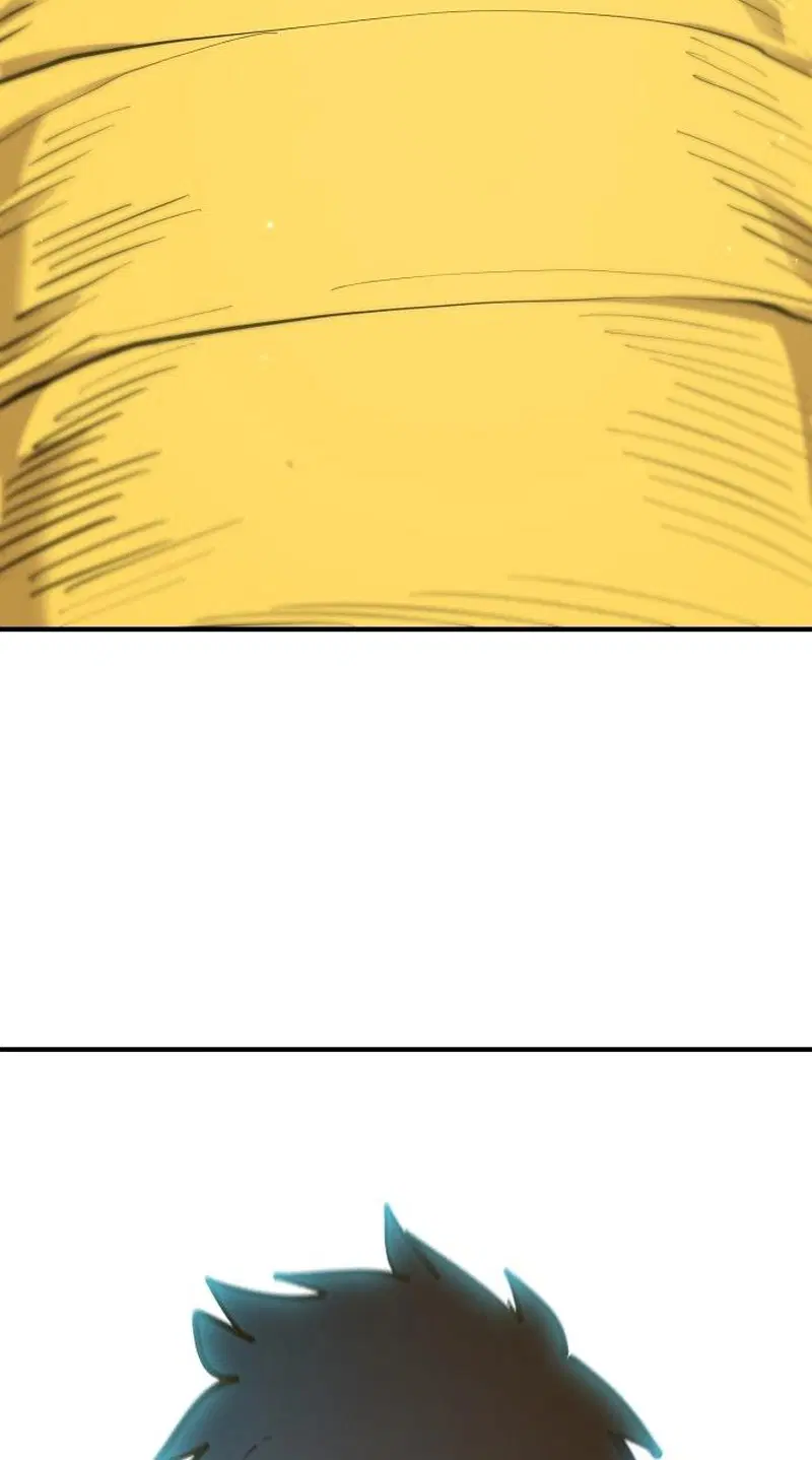 The Player ตอนที่ 171 — page 37 of 124